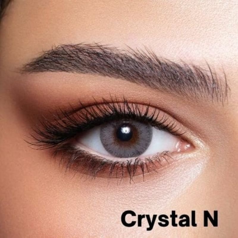 Bella Elite Crystal N 3 Month (90 Days)
