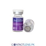 FreshLook Misty Grey 1